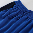 Puma Set Herren Trikot und Shorts - SHOP DES SPIELERS