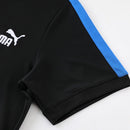 Puma Set Herren Trikot und Shorts - SHOP DES SPIELERS