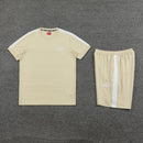 Puma Set Herren Trikot und Shorts - SHOP DES SPIELERS