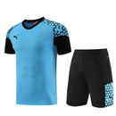 Puma Set Herren Trikot und Shorts - SHOP DES SPIELERS