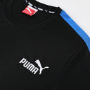 Puma Set Herren Trikot und Shorts - SHOP DES SPIELERS
