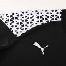 Puma Set Herren Trikot und Shorts - SHOP DES SPIELERS