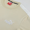 Puma Set Herren Trikot und Shorts - SHOP DES SPIELERS