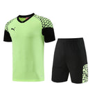 Puma Set Herren Trikot und Shorts - SHOP DES SPIELERS
