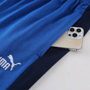 Puma Set Herren Trikot und Shorts - SHOP DES SPIELERS