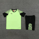 Puma Set Herren Trikot und Shorts - SHOP DES SPIELERS