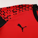 Puma Set Herren Trikot und Shorts - SHOP DES SPIELERS
