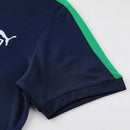 Puma Set Herren Trikot und Shorts - SHOP DES SPIELERS