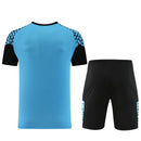 Puma Set Herren Trikot und Shorts - SHOP DES SPIELERS