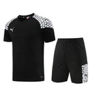 Puma Set Herren Trikot und Shorts - SHOP DES SPIELERS