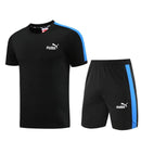 Puma Set Herren Trikot und Shorts - SHOP DES SPIELERS