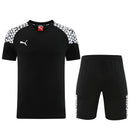 Puma Set Herren Trikot und Shorts - SHOP DES SPIELERS