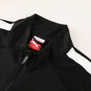 Puma Trainingsanzug Jacke und Hose Herren - SHOP DES SPIELERS