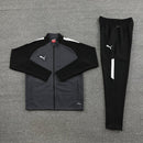 Puma Trainingsanzug Jacke und Hose Herren - SHOP DES SPIELERS