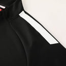 Puma Trainingsanzug Jacke und Hose Herren - SHOP DES SPIELERS