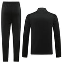 Puma Trainingsanzug Jacke und Hose Herren - SHOP DES SPIELERS