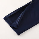 Puma, Trainingsanzug, Herren, Blau-Maritim, Dunkelblau, Set, Jacke und Hose, Sportanzug, Puma Sportswear, Herrenmode, Sportbekleidung, Fitness, Streetwear, Shop des Spielers, Casual
