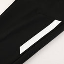 Puma Trainingsanzug Jacke und Hose Herren - SHOP DES SPIELERS