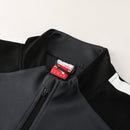 Puma Trainingsanzug Jacke und Hose Herren - SHOP DES SPIELERS