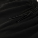Puma Trainingsanzug Jacke und Hose Herren - SHOP DES SPIELERS
