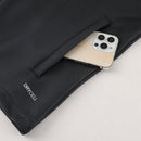 Puma Trainingsanzug Jacke und Hose Herren - SHOP DES SPIELERS