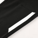 Puma Trainingsanzug Jacke und Hose Herren - SHOP DES SPIELERS