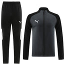 Puma Trainingsanzug Jacke und Hose Herren - SHOP DES SPIELERS