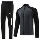 Puma Trainingsanzug Jacke und Hose Herren - SHOP DES SPIELERS