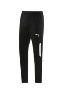 Puma Trainingsanzug Jacke und Hose Herren - SHOP DES SPIELERS