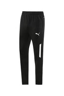 Puma Trainingsanzug Jacke und Hose Herren - SHOP DES SPIELERS