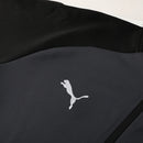 Puma Trainingsanzug Jacke und Hose Herren - SHOP DES SPIELERS