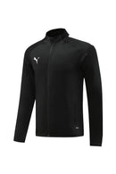Puma Trainingsanzug Jacke und Hose Herren - SHOP DES SPIELERS