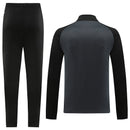 Puma Trainingsanzug Jacke und Hose Herren - SHOP DES SPIELERS