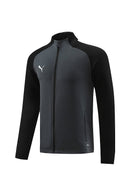 Puma Trainingsanzug Jacke und Hose Herren - SHOP DES SPIELERS