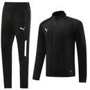 Puma Trainingsanzug Jacke und Hose Herren - SHOP DES SPIELERS