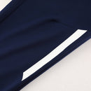 Puma, Trainingsanzug, Herren, Blau-Maritim, Dunkelblau, Set, Jacke und Hose, Sportanzug, Puma Sportswear, Herrenmode, Sportbekleidung, Fitness, Streetwear, Shop des Spielers, Casual