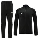 Puma Trainingsanzug Jacke und Hose Herren - SHOP DES SPIELERS
