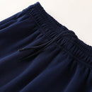Puma, Trainingsanzug, Herren, Blau-Maritim, Dunkelblau, Set, Jacke und Hose, Sportanzug, Puma Sportswear, Herrenmode, Sportbekleidung, Fitness, Streetwear, Shop des Spielers, Casual