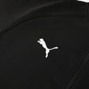 Puma Trainingsanzug Jacke und Hose Herren - SHOP DES SPIELERS