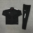 Puma Trainingsanzug Jacke und Hose Herren - SHOP DES SPIELERS