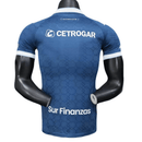 Racing Heimtrikot 25/26 Herren Spieler - Version - SHOP DES SPIELERS