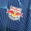 RB Bragantino Auswärtstrikot 25/26 Herren Fanversion - SHOP DES SPIELERS