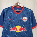 RB Bragantino Auswärtstrikot 25/26 Herren Fanversion - SHOP DES SPIELERS