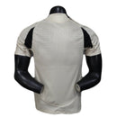 RB Bragantino Auswärtstrikot 25/26 Herren Spieler - Version - SHOP DES SPIELERS