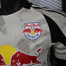 RB Bragantino Auswärtstrikot 25/26 Herren Spieler - Version - SHOP DES SPIELERS
