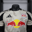 RB Bragantino Auswärtstrikot 25/26 Herren Spieler - Version - SHOP DES SPIELERS