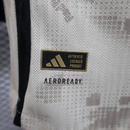 RB Bragantino Auswärtstrikot 25/26 Herren Spieler - Version - SHOP DES SPIELERS
