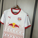 RB Bragantino Heimtrikot 25/26 Herren Fanversion - SHOP DES SPIELERS