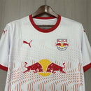 RB Bragantino Heimtrikot 25/26 Herren Fanversion - SHOP DES SPIELERS