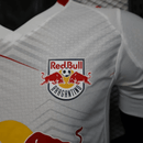 RB Bragantino Heimtrikot 25/26 Herren Spieler - Version - SHOP DES SPIELERS